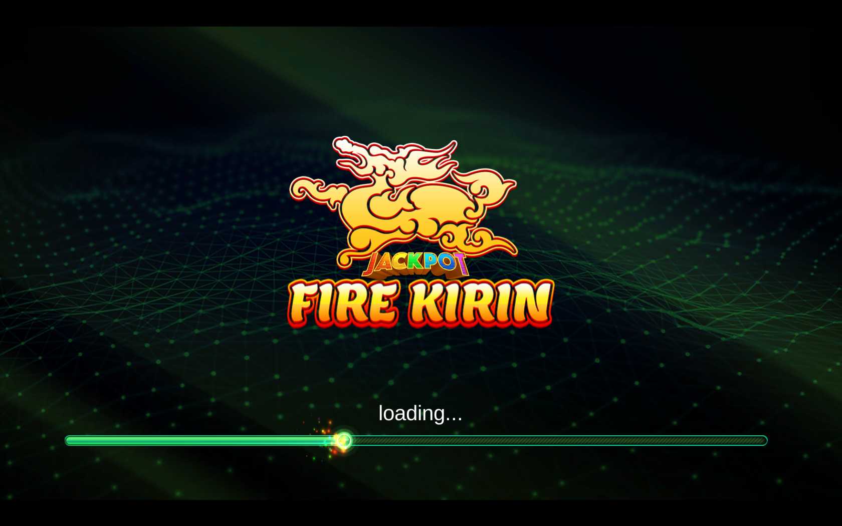 Fire Kirin Fish Games Online Firekirin Sweepstakes Play At Home Slots 