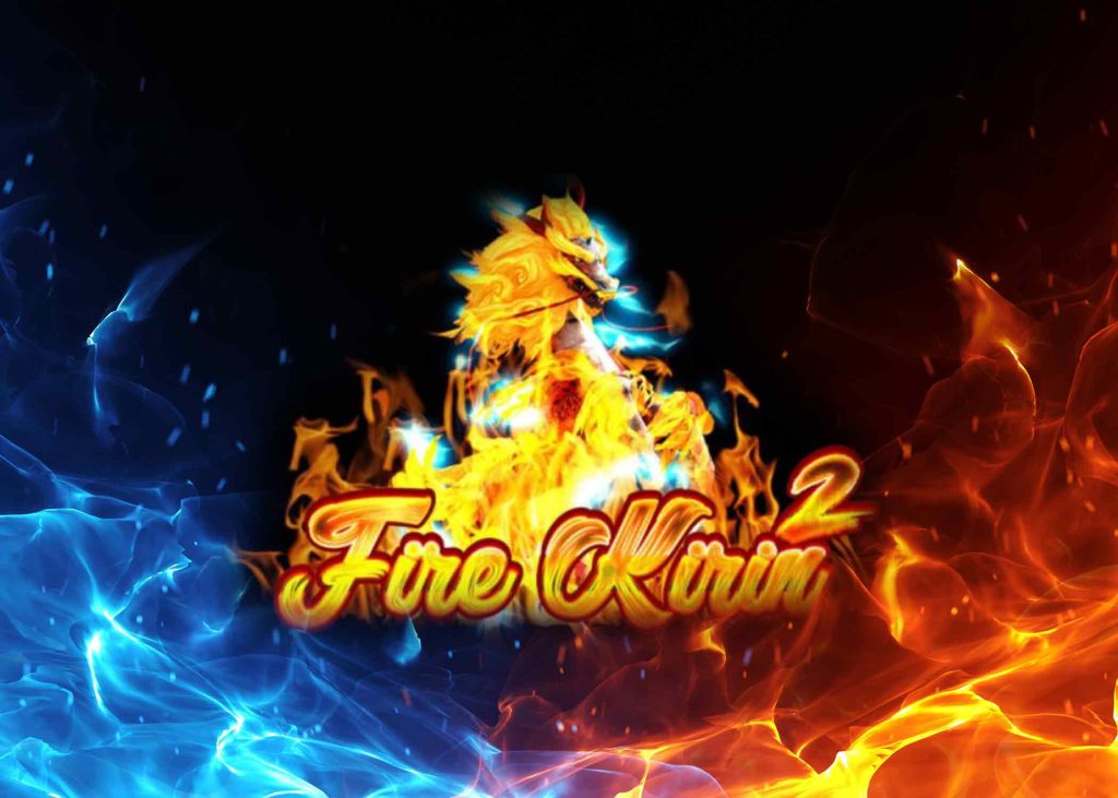 Discover the Fun of FireKirin Online Gaming