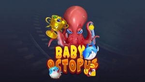 About Fire Kirin - Play FK Fire Kirin Online