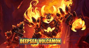 About Fire Kirin - Play FK Fire Kirin Online