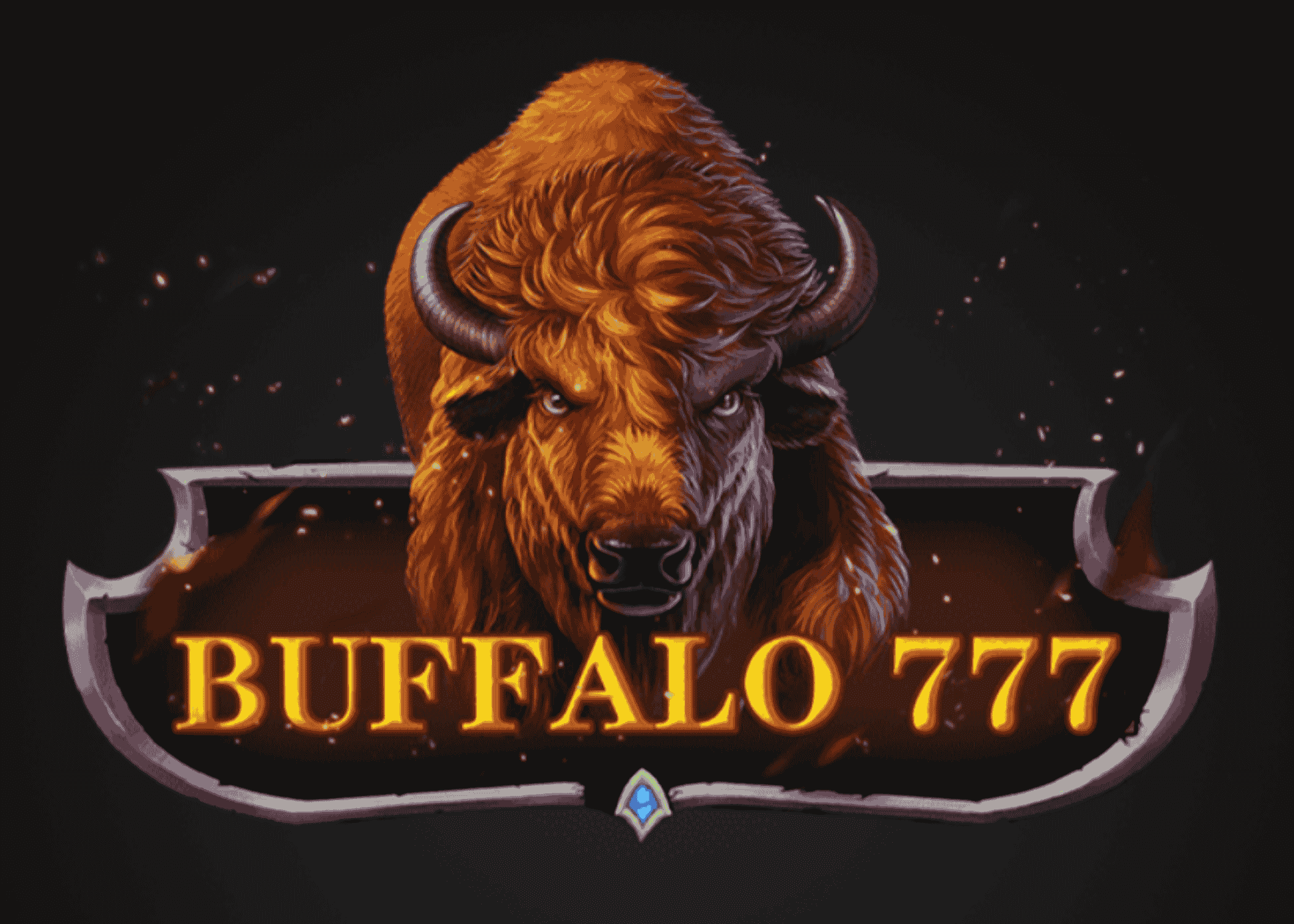 Play Fire Kirin Online Slots Buffalo 777
