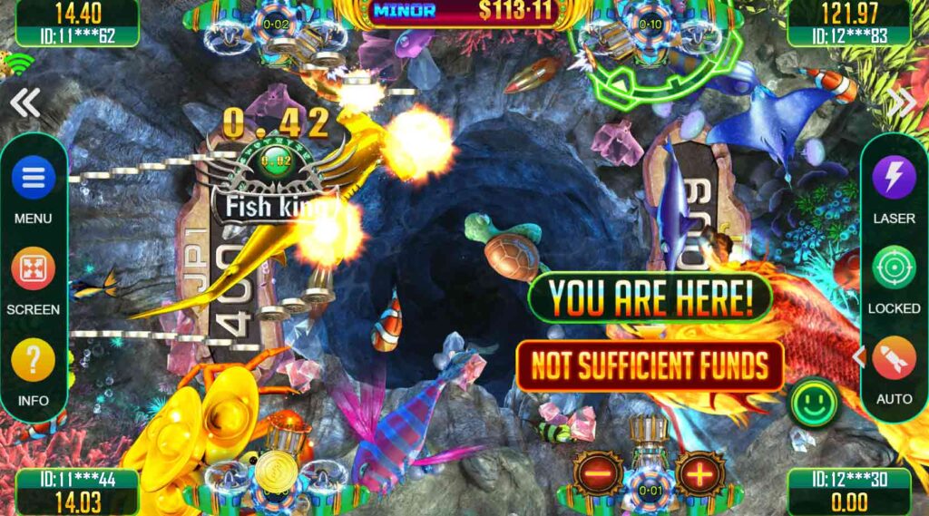 play fk panda vs alien (2)